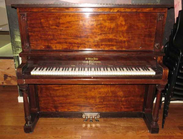 Granite-Creek-Piano Granite-Creek-Piano